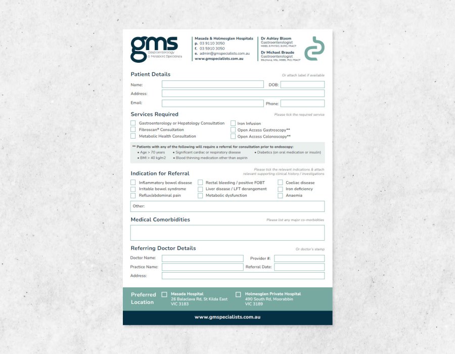 gms-web4