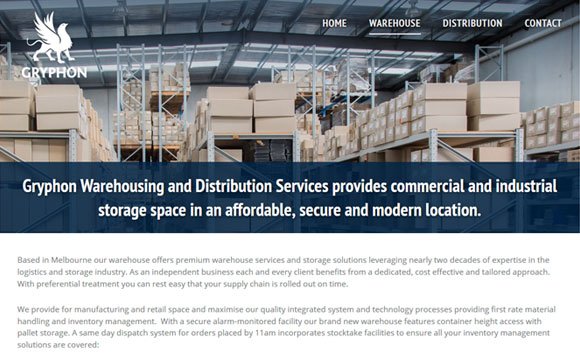 gryphon-wds-3