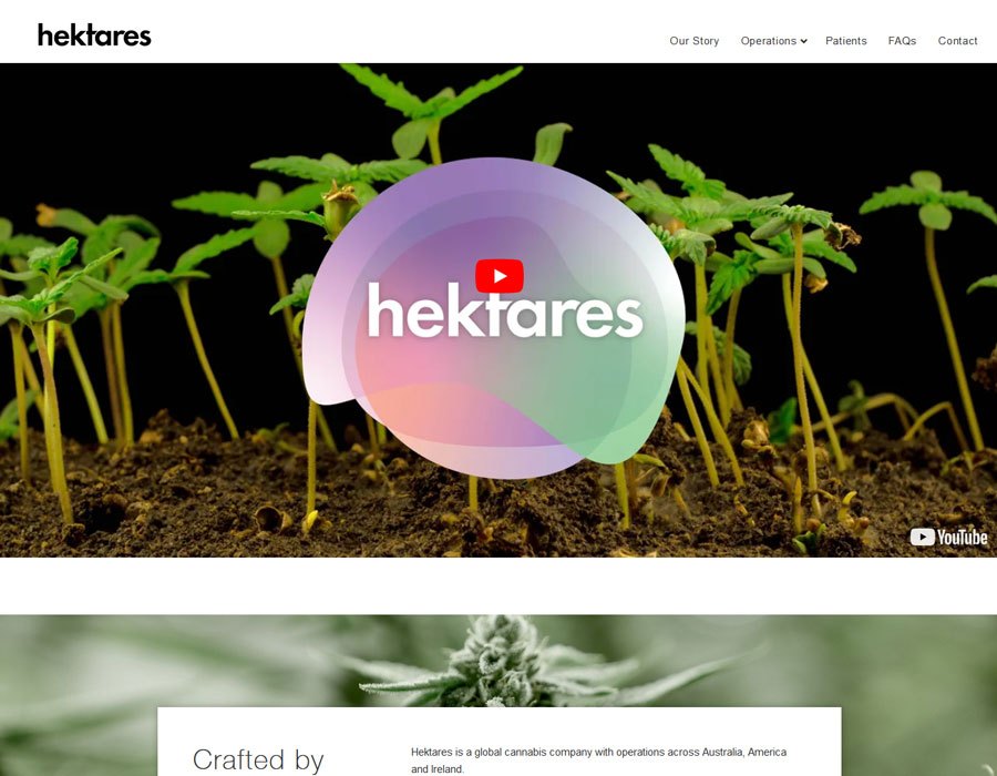 hektares-web1