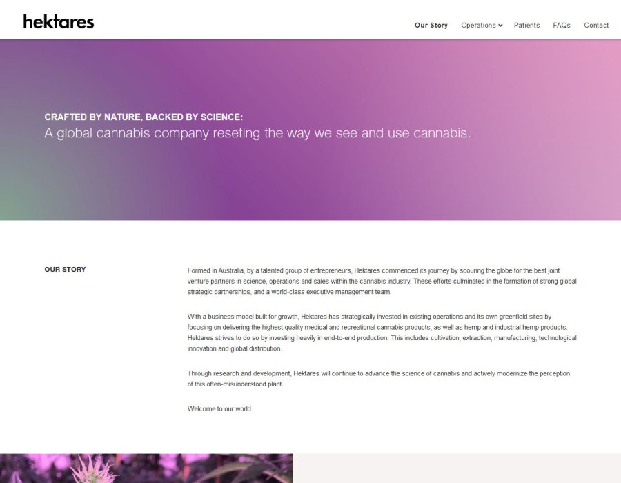 hektares-web3