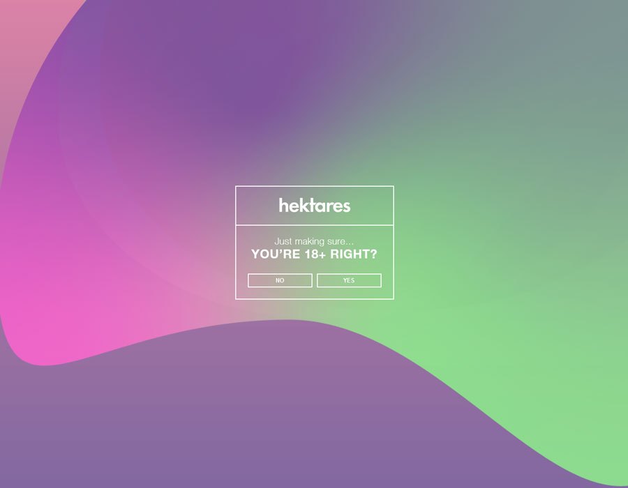 hektares-web4