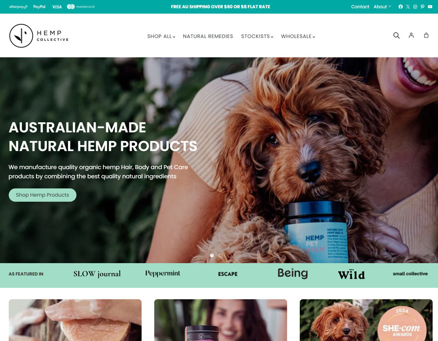 hemp-collective-web-1