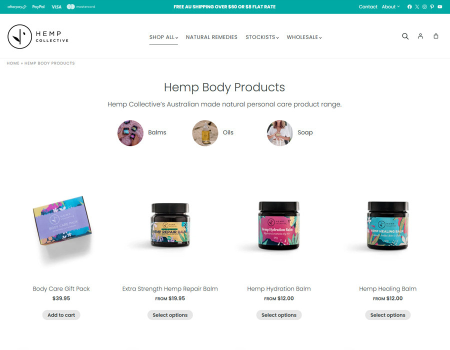 hemp-collective-web-2