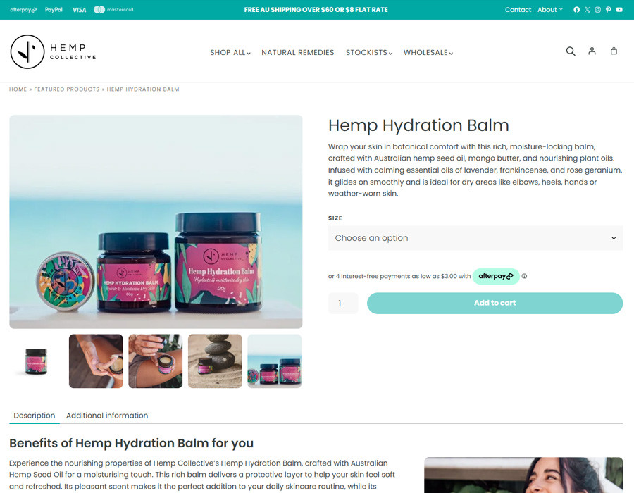 hemp-collective-web-3