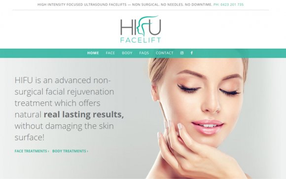 hifu-1