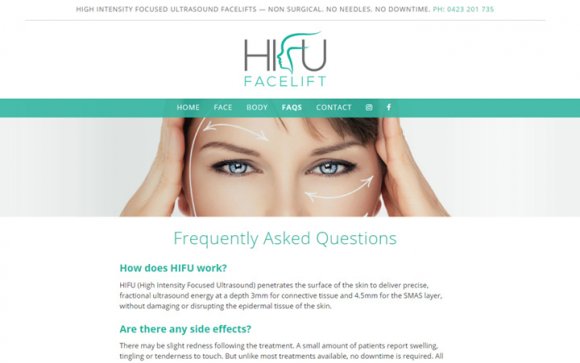 hifu-2
