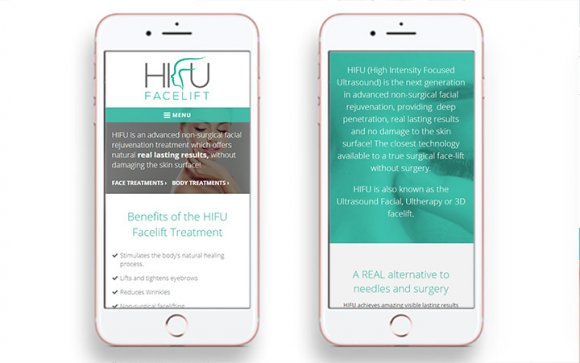 hifu-3