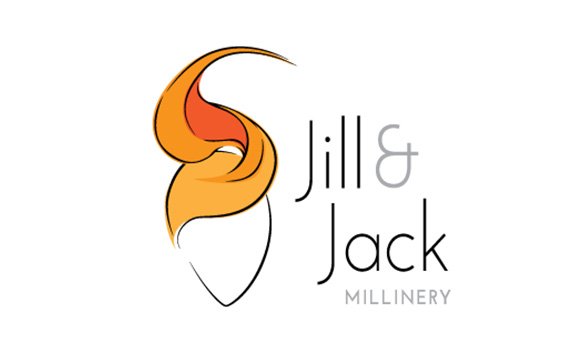 jill-jack-millinery