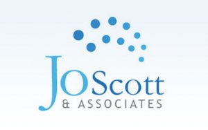 Jo Scott & Associates