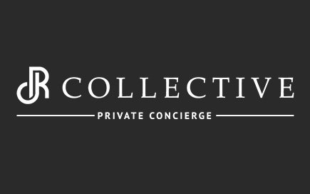 jr-collective-0