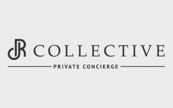jr-collective-1