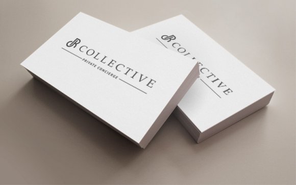 jr-collective-2