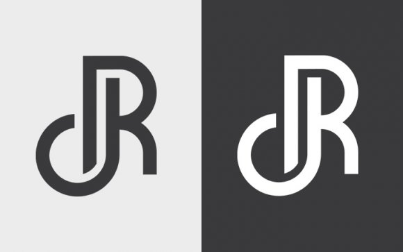 jr-collective-3