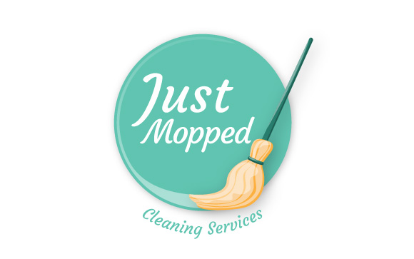 just-mopped-1