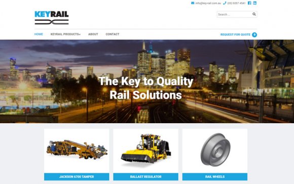 keyrail-1