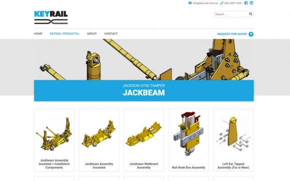 keyrail-2