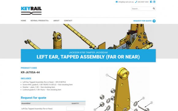 keyrail-3