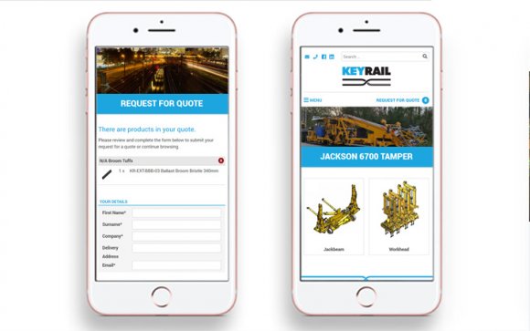 keyrail-4