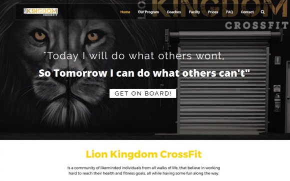 lion-kingdom-1
