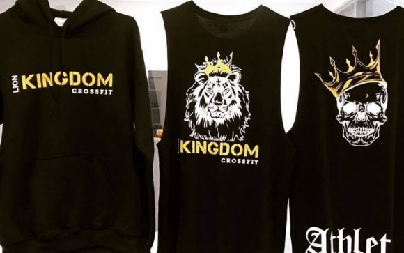 lion-kingdom-5