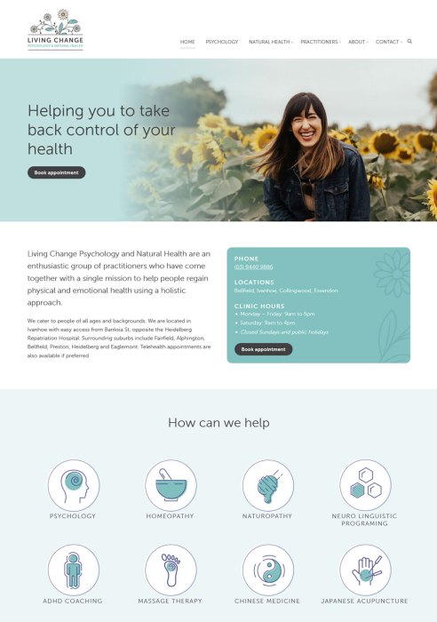 living-change-home-crop