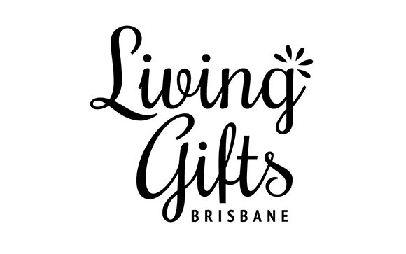 living-gifts-brisbane-1