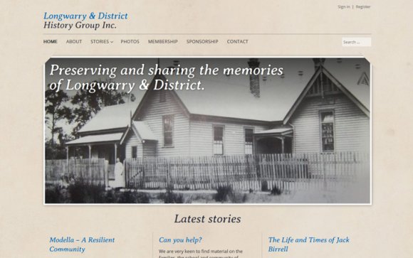 longwarry-1