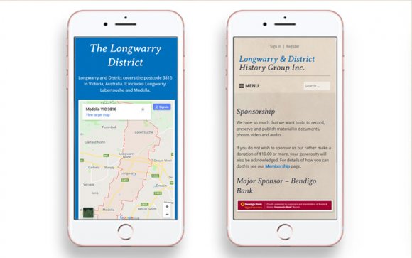 longwarry-4