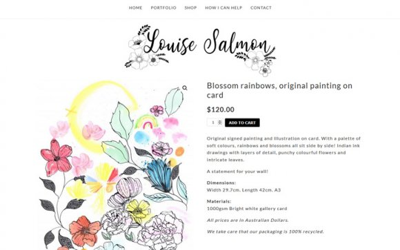 louise-salmon-2