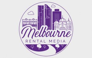 Melbourne Rental Media