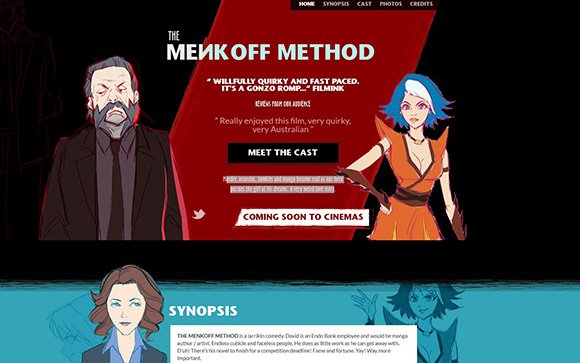 menkoff-1