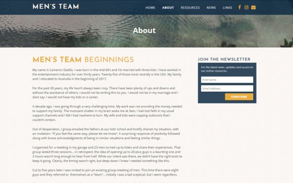mens-team-2