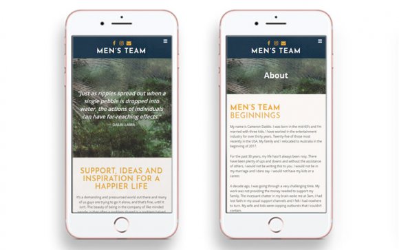 mens-team-3