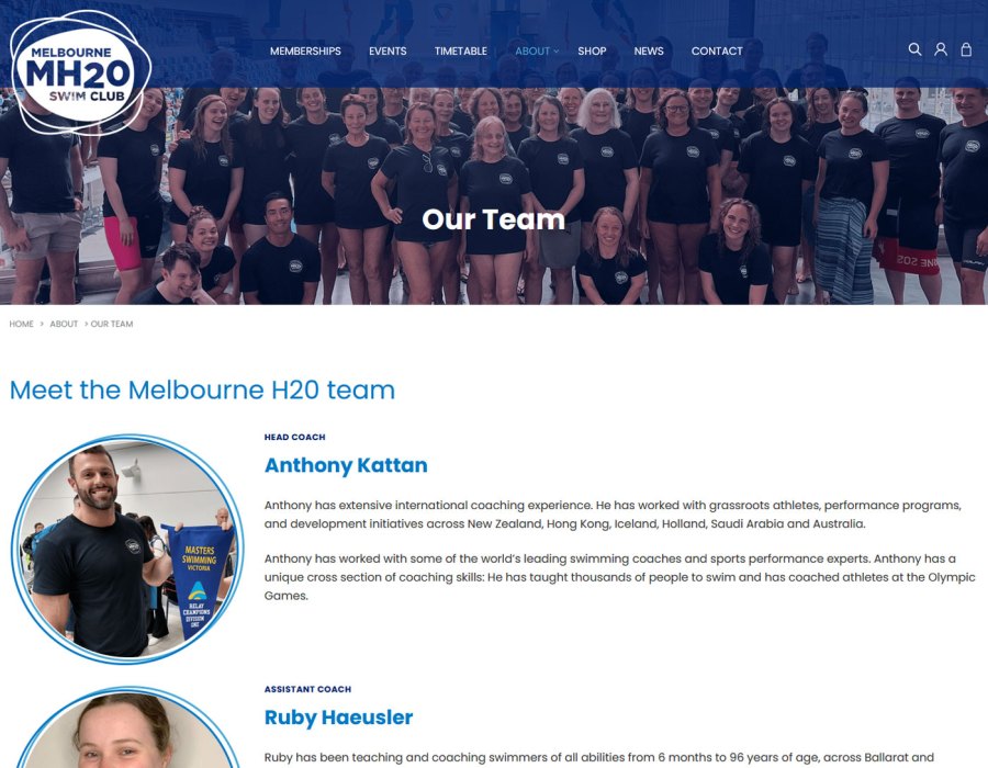 mh20-web2
