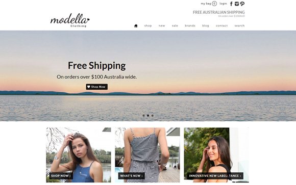 modella-1