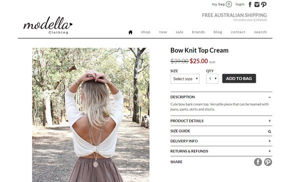 modella-3