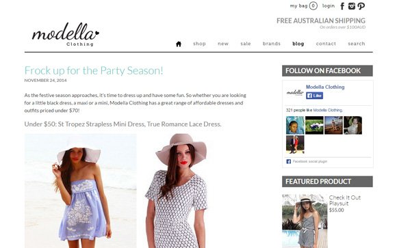 modella-4