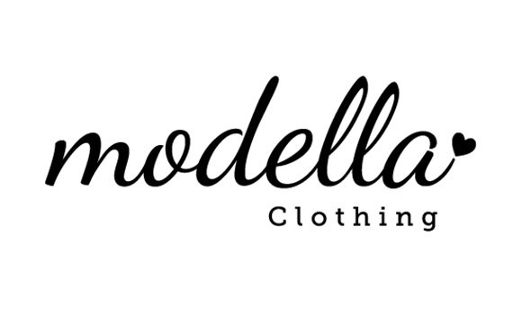 modella-logo1
