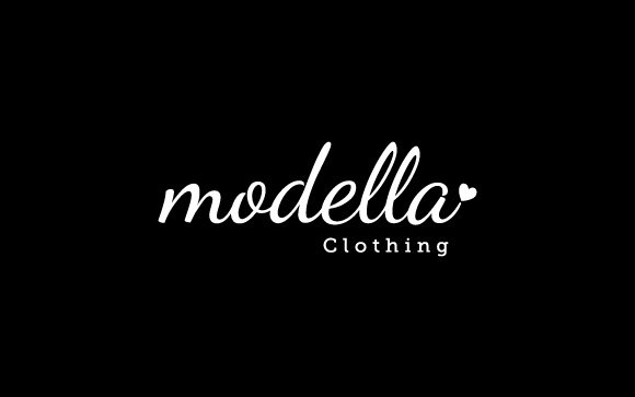 modella-logo2