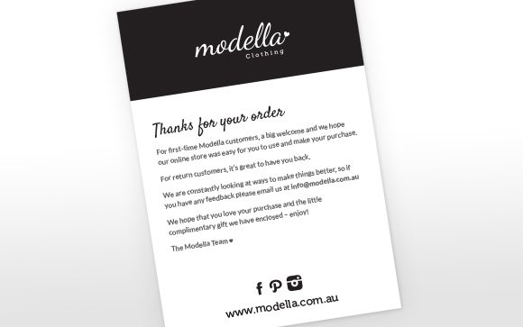 modella-logo3