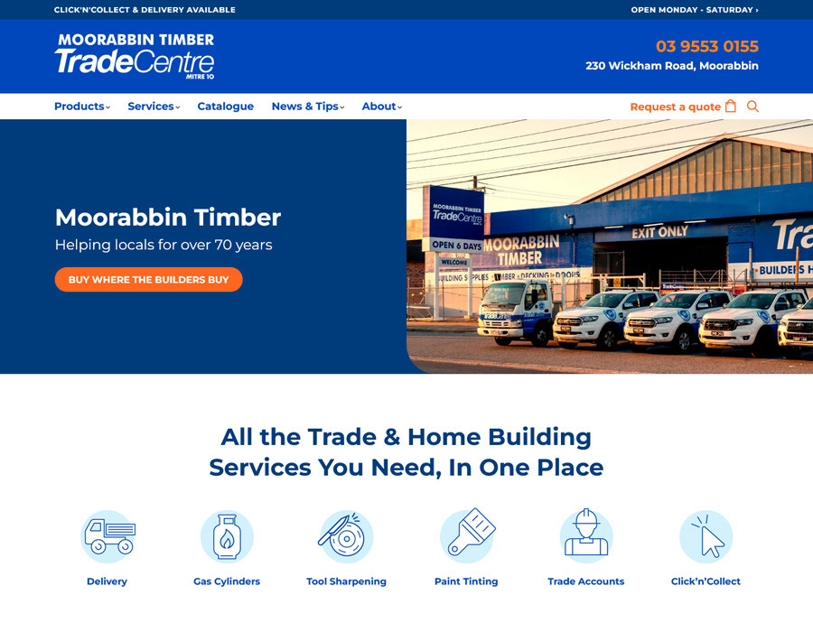 moorabin-timber-web1