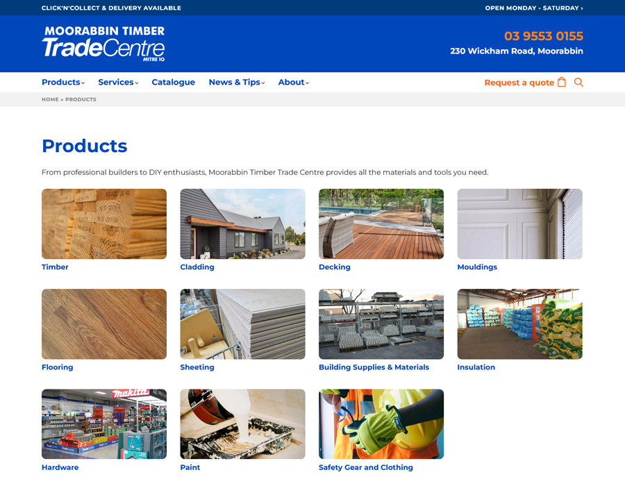 moorabin-timber-web2