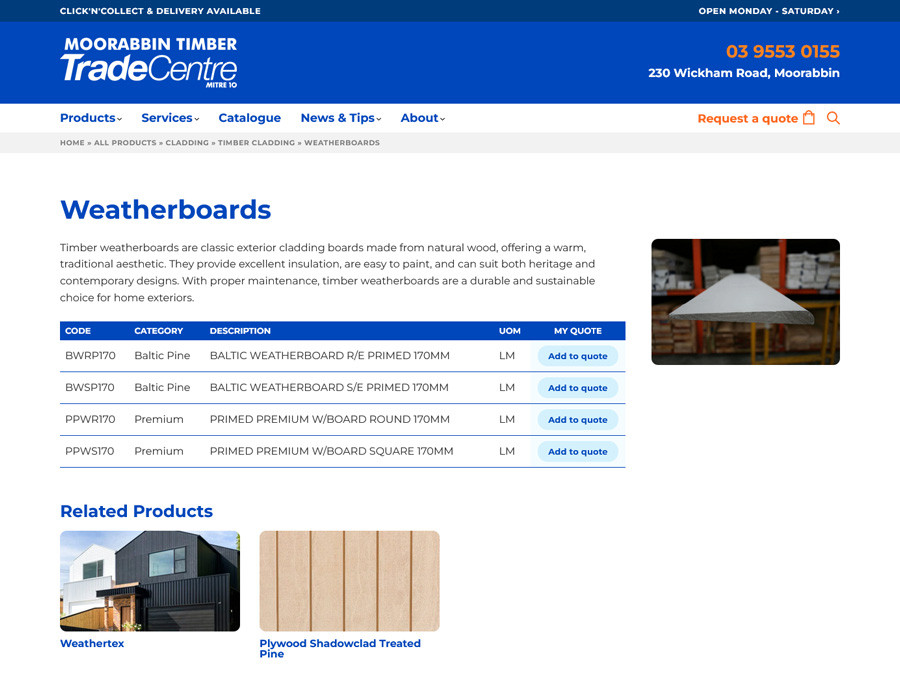 moorabin-timber-web3