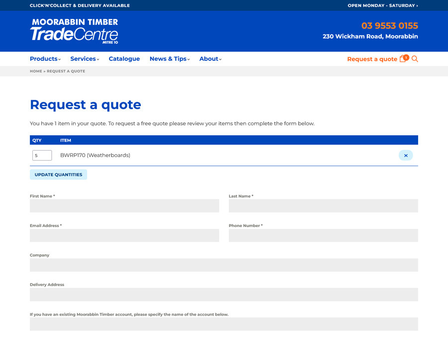 moorabin-timber-web4