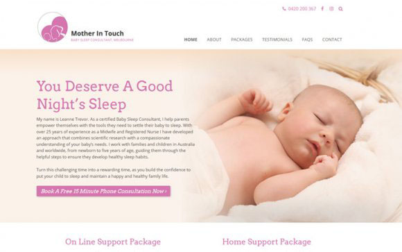 motherintouch-1