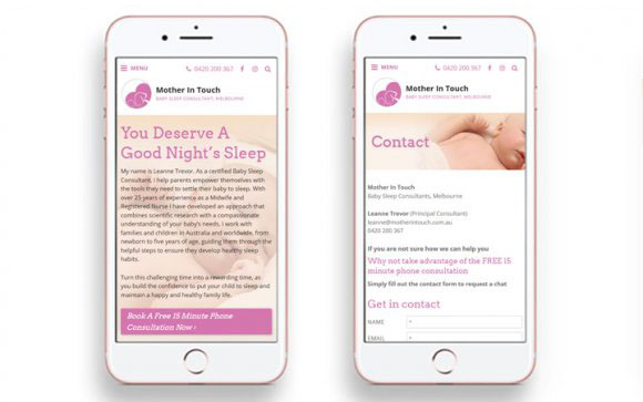 motherintouch-2