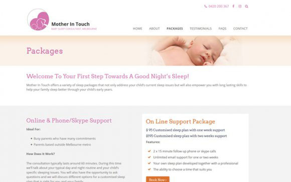 motherintouch-3