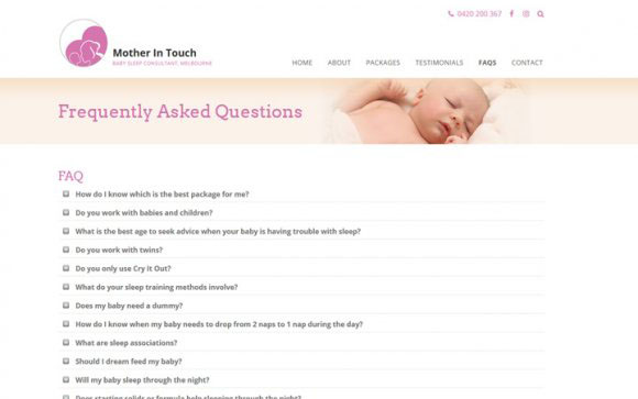 motherintouch-4