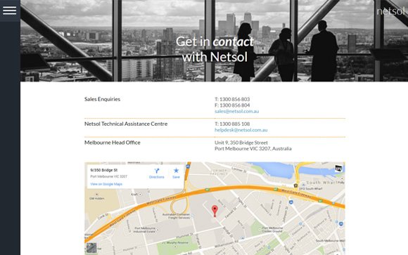 netsol-3