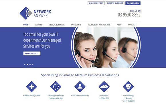 network-answer-1